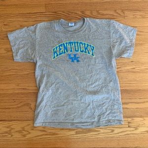 KENTUCKY T-shirt